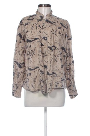 Damenbluse Yaya, Größe L, Farbe Mehrfarbig, Preis € 15,00, #137156257