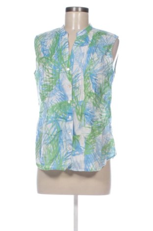 Cămașă de femei Malvin, Mărime L, Culoare Multicolor, Preț 71,99 Lei, #137157683