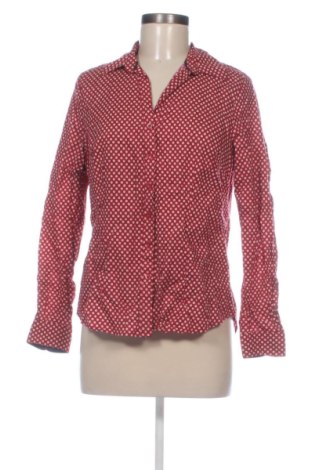 Damenbluse Blue Motion, Größe S, Farbe Mehrfarbig, Preis 4,99 €, #137158567