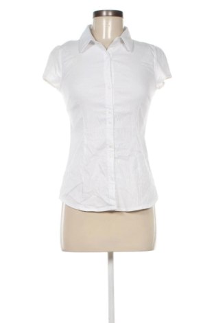 Cămașă de femei Cache Cache, Mărime S, Culoare Alb, Preț 97,99 Lei, #137159014