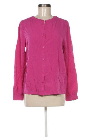 Cămașă de femei Street One, Mărime M, Culoare Roz, Preț 47,99 Lei, #137159109