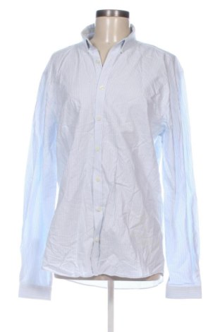 Damenbluse Lindbergh, Größe L, Farbe Mehrfarbig, Preis 22,99 €, #137159253