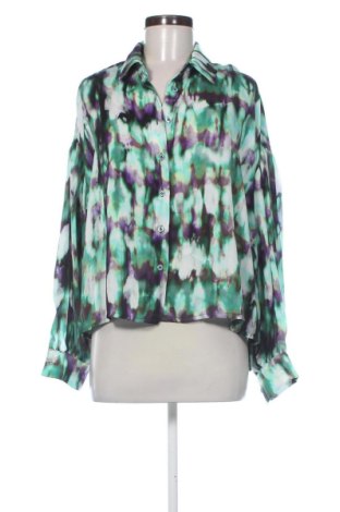Damenbluse ZAHJR, Größe L, Farbe Mehrfarbig, Preis € 30,00, #137159273