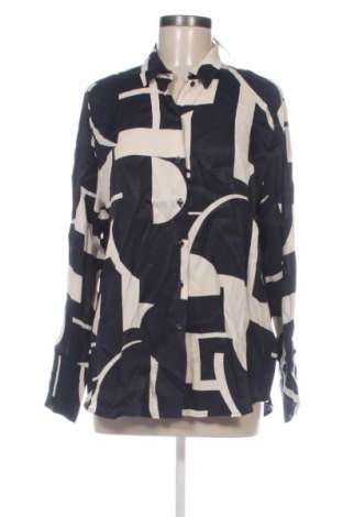 Cămașă de femei Eterna, Mărime M, Culoare Multicolor, Preț 107,99 Lei, #137159544