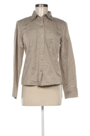 Cămașă de femei Esprit, Mărime M, Culoare Bej, Preț 68,99 Lei, #137160059