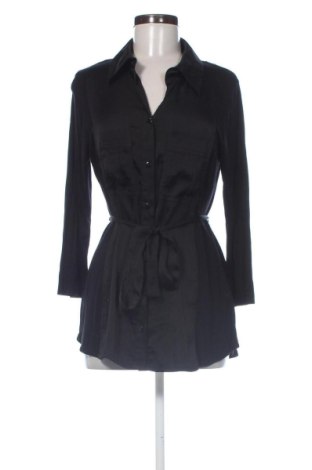 Damenbluse 2-biz, Größe L, Farbe Schwarz, Preis € 7,00, #137160277