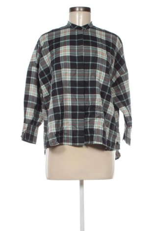 Дамска риза Unbranded, Размер XXL, Цвят Многоцветен, Цена 15,84 €, #137160303