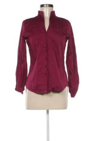 Cămașă de femei Madeleine, Mărime S, Culoare Mov, Preț 132,99 Lei, #137160901