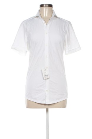 Cămașă de femei Pure, Mărime S, Culoare Alb, Preț 98,99 Lei, #137161444