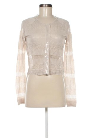 Cămașă de femei Flame, Mărime M, Culoare Bej, Preț 103,99 Lei, #137161510