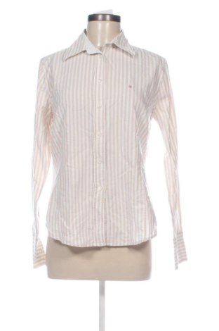 Damenbluse Gant, Größe L, Farbe Mehrfarbig, Preis 29,99 €, #137161623