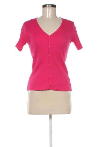 Cămașă de femei Zeeman, Mărime S, Culoare Roz, Preț 98,99 Lei, #137161660