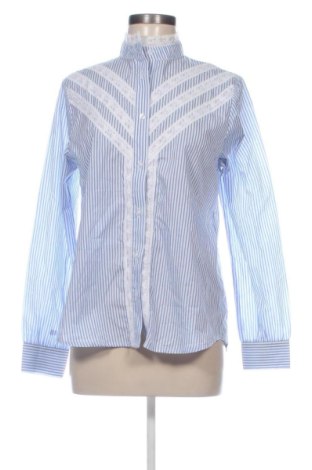 Cămașă de femei Nkd, Mărime S, Culoare Multicolor, Preț 88,99 Lei, #137161885