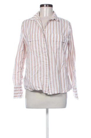 Damenbluse Terranova, Größe M, Farbe Mehrfarbig, Preis € 5,72, #137161916