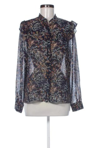 Damenbluse ONLY, Größe M, Farbe Mehrfarbig, Preis € 27,68, #137162007
