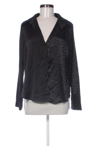 Damenbluse Unbranded, Größe L, Farbe Schwarz, Preis € 12,00, #137162549