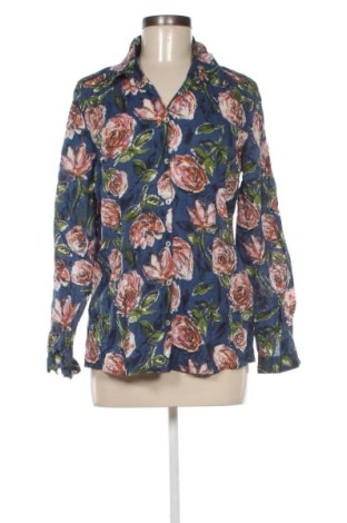 Cămașă de femei Unbranded, Mărime L, Culoare Multicolor, Preț 107,99 Lei, #137163554