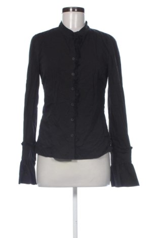 Damenbluse Attr@ttivo, Größe L, Farbe Schwarz, Preis € 14,00, #137163900