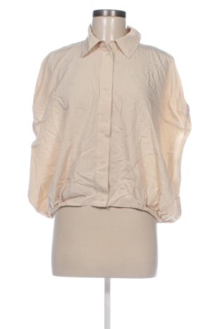 Cămașă de femei Yaya, Mărime XXL, Culoare Ecru, Preț 91,99 Lei, #137163986