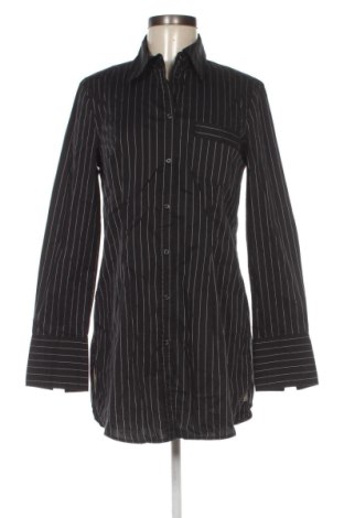 Cămașă de femei Esprit, Mărime L, Culoare Multicolor, Preț 63,99 Lei, #137164934