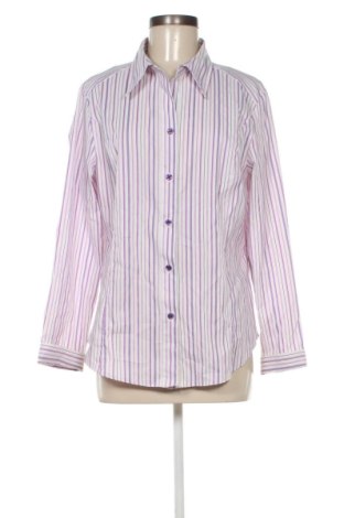 Cămașă de femei My Own, Mărime XL, Culoare Multicolor, Preț 36,99 Lei, #137165023