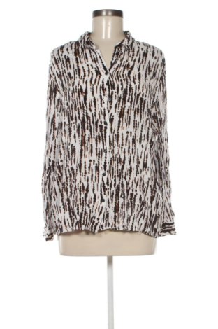 Cămașă de femei Ms Mode, Mărime XL, Culoare Multicolor, Preț 43,99 Lei, #137165111