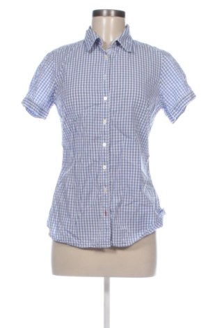 Cămașă de femei Tommy Hilfiger, Mărime M, Culoare Multicolor, Preț 130,99 Lei, #137165290