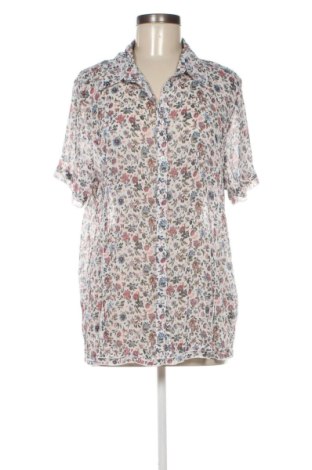 Damenbluse Bexleys, Größe XL, Farbe Mehrfarbig, Preis 14,99 €, #137165719