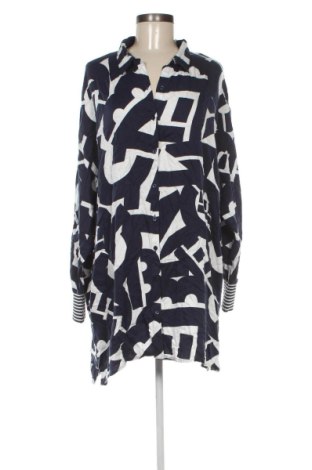 Cămașă de femei Unbranded, Mărime XXL, Culoare Multicolor, Preț 83,99 Lei, #137165787
