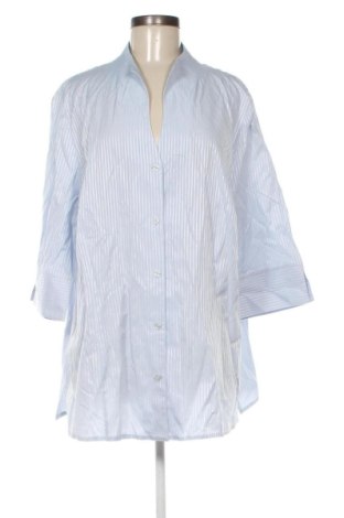 Damska koszula Unbranded, Rozmiar XXL, Kolor Kolorowy, Cena 77,99 zł, #137165835