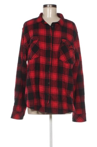 Damska koszula Brandit, Rozmiar 5XL, Kolor Kolorowy, Cena 60,99 zł, #137166398