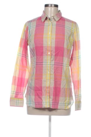 Damska koszula Tommy Hilfiger, Rozmiar M, Kolor Kolorowy, Cena 143,99 zł, #137166496