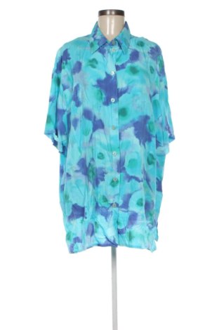 Cămașă de femei Unbranded, Mărime XXL, Culoare Multicolor, Preț 58,99 Lei, #137166650