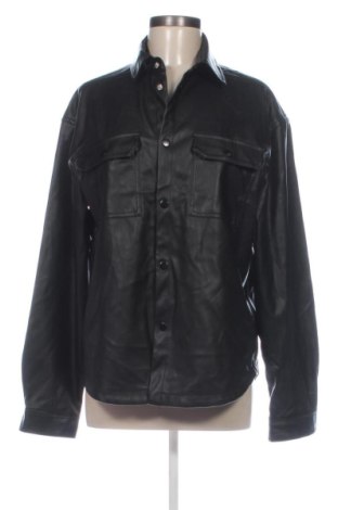 Dámská košile  Unbranded, Velikost XL, Barva Černá, Cena  589,00 Kč, #137166907