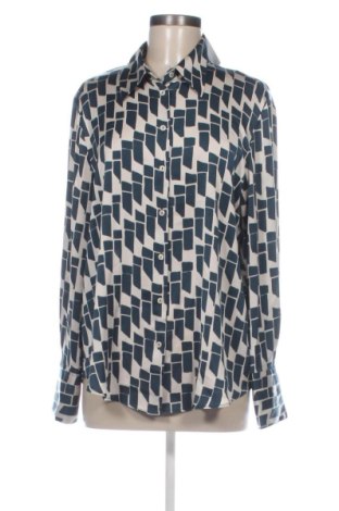 Damenbluse Mango, Größe XL, Farbe Mehrfarbig, Preis 12,99 €, #137167645
