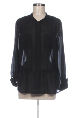 Damska koszula Gerry Weber, Rozmiar XL, Kolor Czarny, Cena 101,99 zł, #137167828