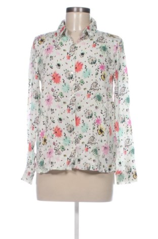 Damenbluse Unbranded, Größe S, Farbe Mehrfarbig, Preis € 7,99, #137168581