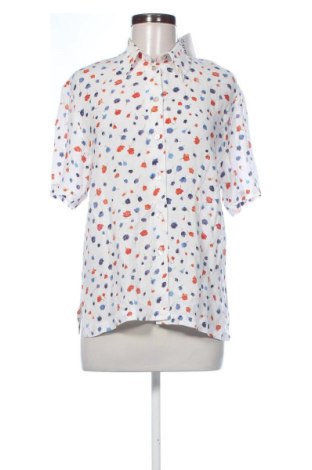 Dámská košile  Unbranded, Velikost M, Barva Vícebarevné, Cena  311,00 Kč, #137168805