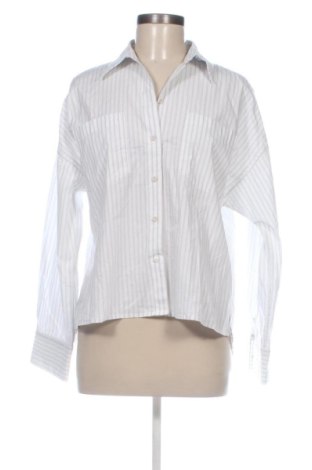 Дамска риза Esprit, Размер M, Цвят Многоцветен, Цена 11,24 €, #137168940