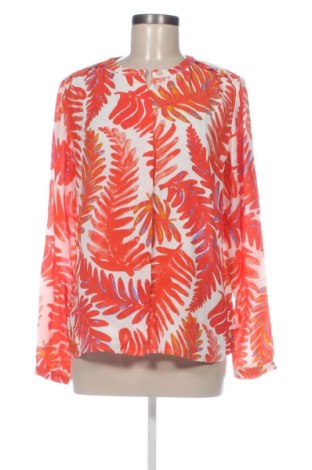 Damenbluse Fabienne Chapot, Größe L, Farbe Mehrfarbig, Preis € 27,99, #137168977
