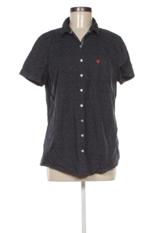 Cămașă de femei Marc O'Polo, Mărime M, Culoare Multicolor, Preț 103,99 Lei, #137169054