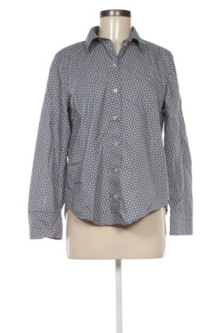 Damenbluse Marc O'Polo, Größe S, Farbe Mehrfarbig, Preis € 17,99, #137169525