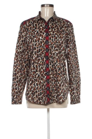 Cămașă de femei Taifun, Mărime M, Culoare Multicolor, Preț 54,99 Lei, #137169715
