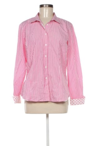 Damenbluse Gant, Größe L, Farbe Mehrfarbig, Preis € 29,99, #137169750