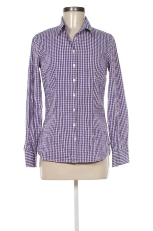 Cămașă de femei Tommy Hilfiger, Mărime L, Culoare Multicolor, Preț 206,99 Lei, #137170113