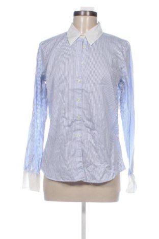 Cămașă de femei Tommy Hilfiger, Mărime M, Culoare Multicolor, Preț 168,99 Lei, #137170353