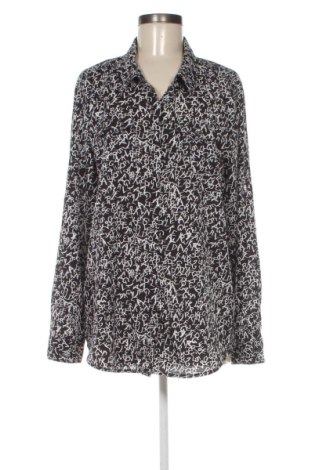 Cămașă de femei Karl Lagerfeld, Mărime M, Culoare Multicolor, Preț 379,99 Lei, #137170469