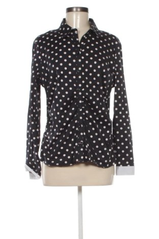 Cămașă de femei Unbranded, Mărime M, Culoare Multicolor, Preț 40,99 Lei, #137170493