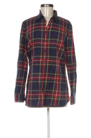 Cămașă de femei Tommy Hilfiger, Mărime M, Culoare Multicolor, Preț 174,99 Lei, #137170569