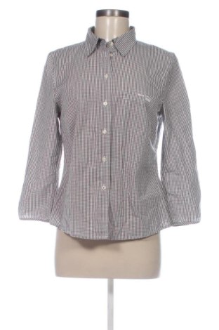 Cămașă de femei Marc O'Polo, Mărime S, Culoare Multicolor, Preț 93,99 Lei, #137170570